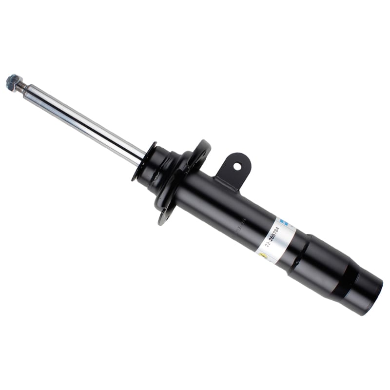Bilstein — Bilstein B4 OE 15-17 BMW M3/15-17 BMW M4 Front Left Twintube Strut Assembly
Strut