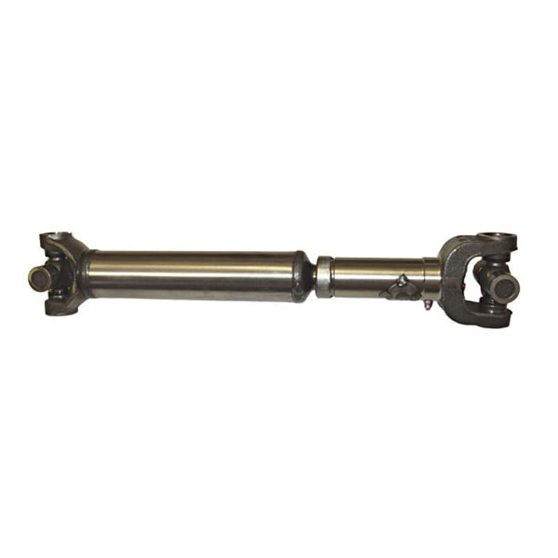 OMIX — Omix Front Driveshaft 82-86 Jeep CJ5 & CJ7
