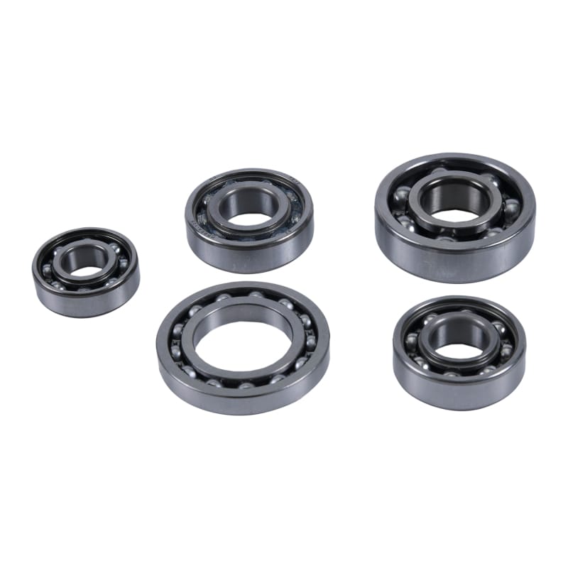 Hot Rods — Hot Rods 05-09/2011 TRX 500 FE/05-09/2011 TRX 500 FM/05-06 TRX 500 TM Transmission Bearing Kit
