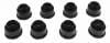 Victor Reinz — MAHLE Original BMW 545I 05-04 Valve Cover Grommet