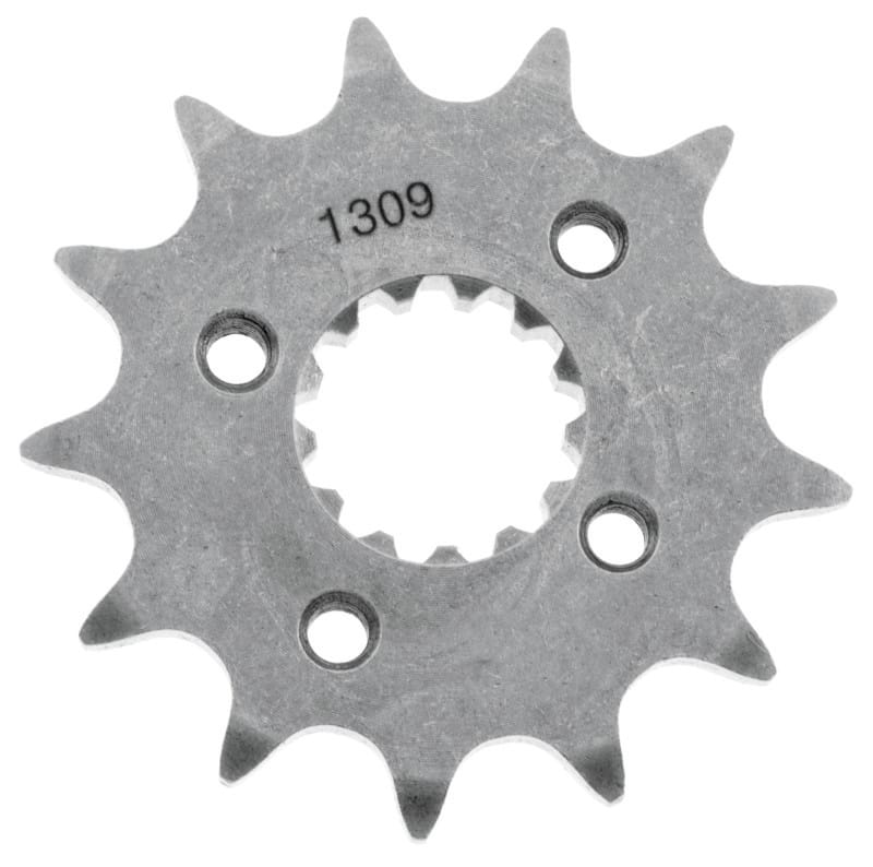 BikeMaster — BikeMaster Honda Front Sprocket 520 15T