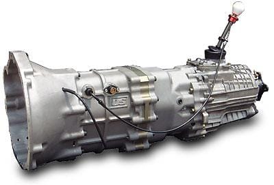 OS Giken — OS Giken Nissan Skyline GT-R R34 26 Spline (R3C) R Triple Plate Clutch