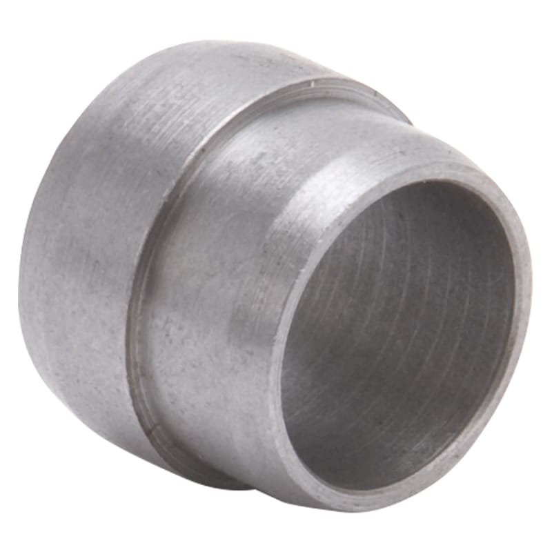 Edelbrock — Edelbrock Bushing Stepped Dowel Kit for AMC Edelbrock Perf RPM Heads
CYL HEAD COMPONENTS
