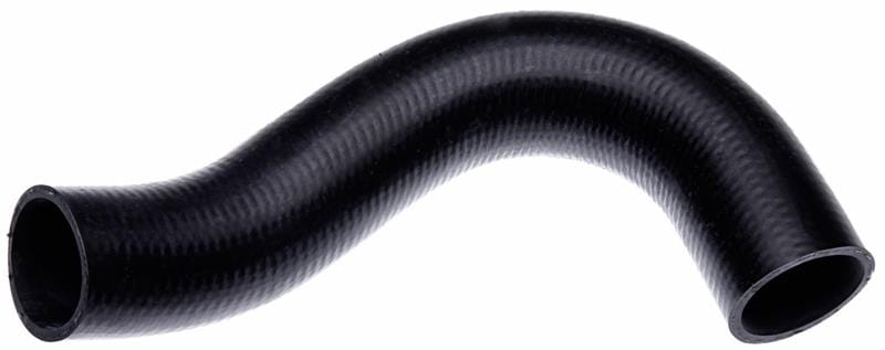Gates — Gates 03-09 Dodge Ram Pickup 6-Cyl. 5.9L Diesel Lower Molded Coolant Hose