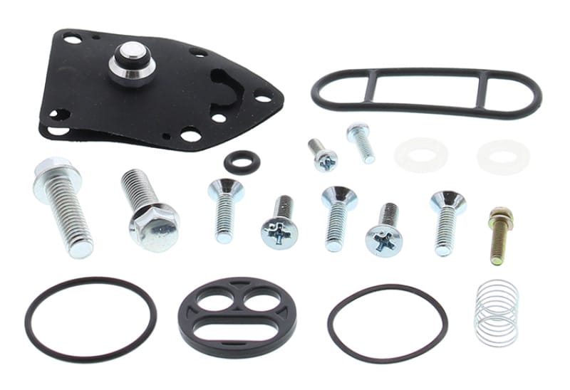 All Balls Racing — All Balls Racing 90-93 Suzuki VX800 Fuel Tap Repair Kit