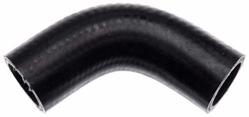 Gates — Gates 04-06 Scion XB 4-Cyl. 1.5L Upper - Rad. To Filler Neck Molded Coolant Hose