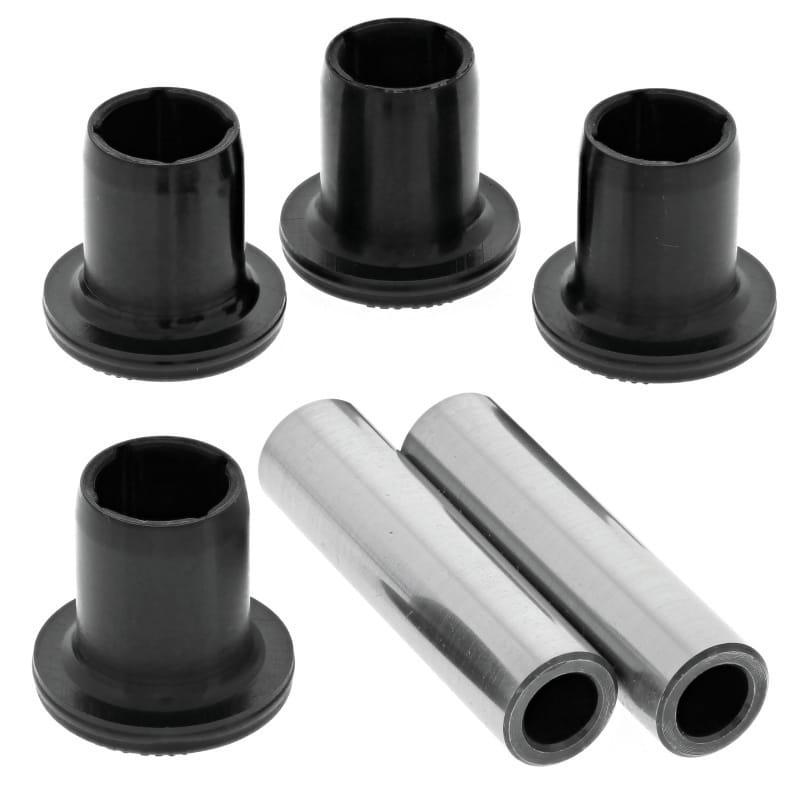 QuadBoss — A-Arm Repair Kit, Front Lower/Upper