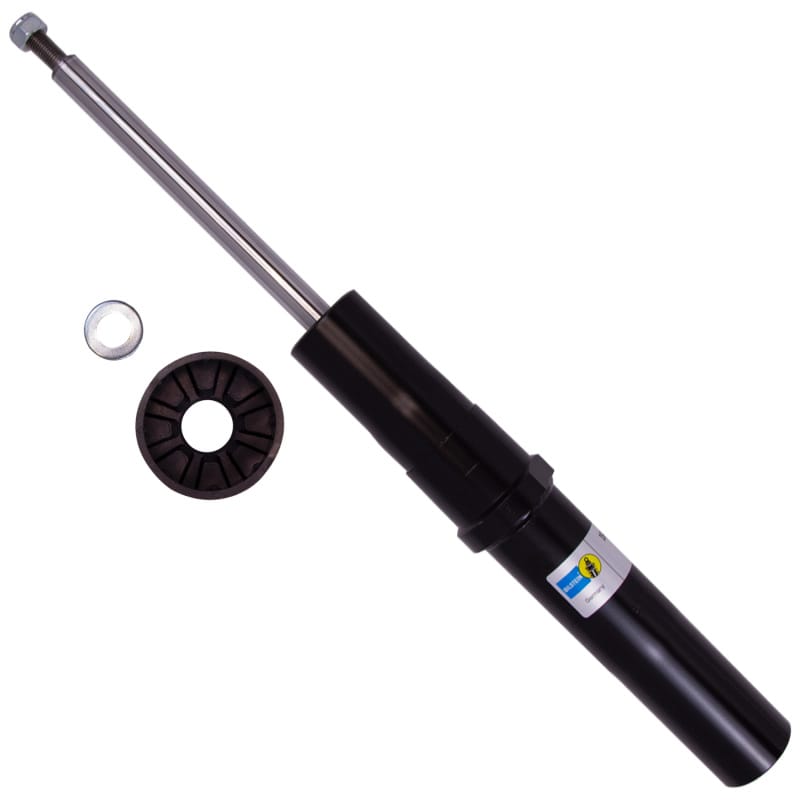 Bilstein — Bilstein 19-20 Audi A7 Sportback B4 OE Replacement Shock Front
Shock