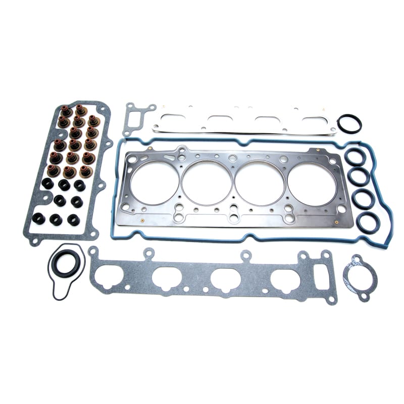 Cometic Gasket — Cometic Chrysler 420A/ECC Top End Gasket Kit - 88mm Bore - .040in MLS Cylinder Head Gasket
Top End Gasket Kit
