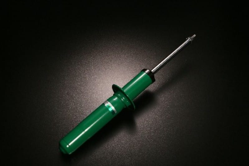 Tein — Tein 17-20 Audi A4/A4 Quattro (B9) Front EnduraPro Shock