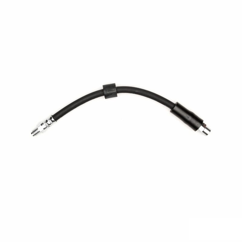 DFC — DFC 95-03 BMW 528i Rear-lo/Rear Brake Hose