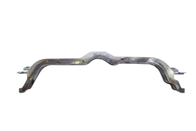 RustBuster — Rust Buster 05-15 Toyota Tacoma Forward Fuel Tank Crossmember