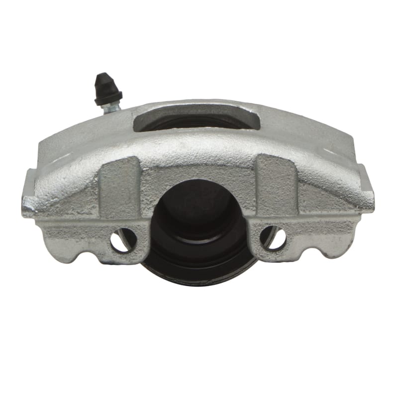 DFC — DFC 93-02 Mercury Villager Front-R Silver Zinc Coated Premium Caliper
DFC Brake Caliper