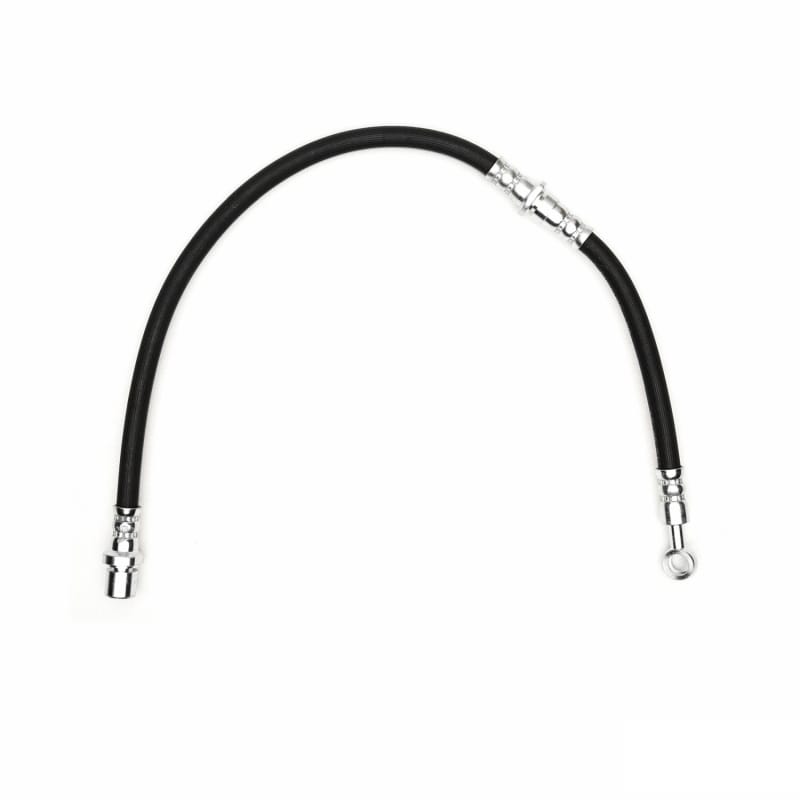 DFC — DFC 98-02 Subaru Forester Front-L Brake Hose