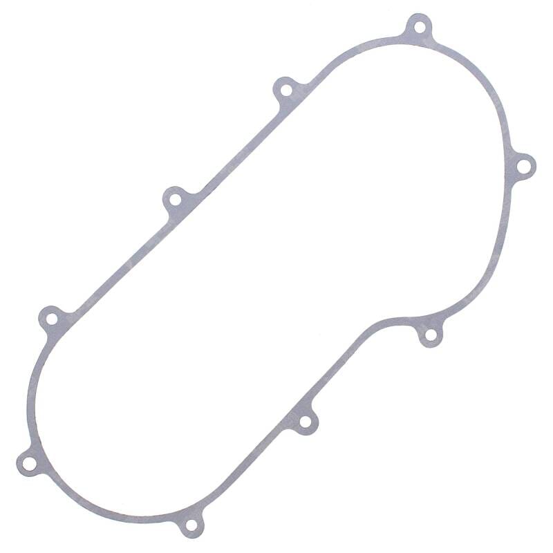 Vertex Pistons — Vertex Gaskets 08-19 Polaris Outlaw 50 Inner Clutch - Side Cover Gasket Kit
