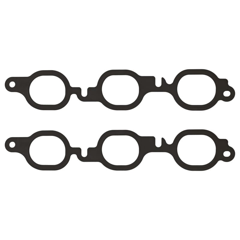Fel-Pro — Fel-Pro Chevrolet Silverado 1500 MS 97531 Exhaust Manifold Gasket Set