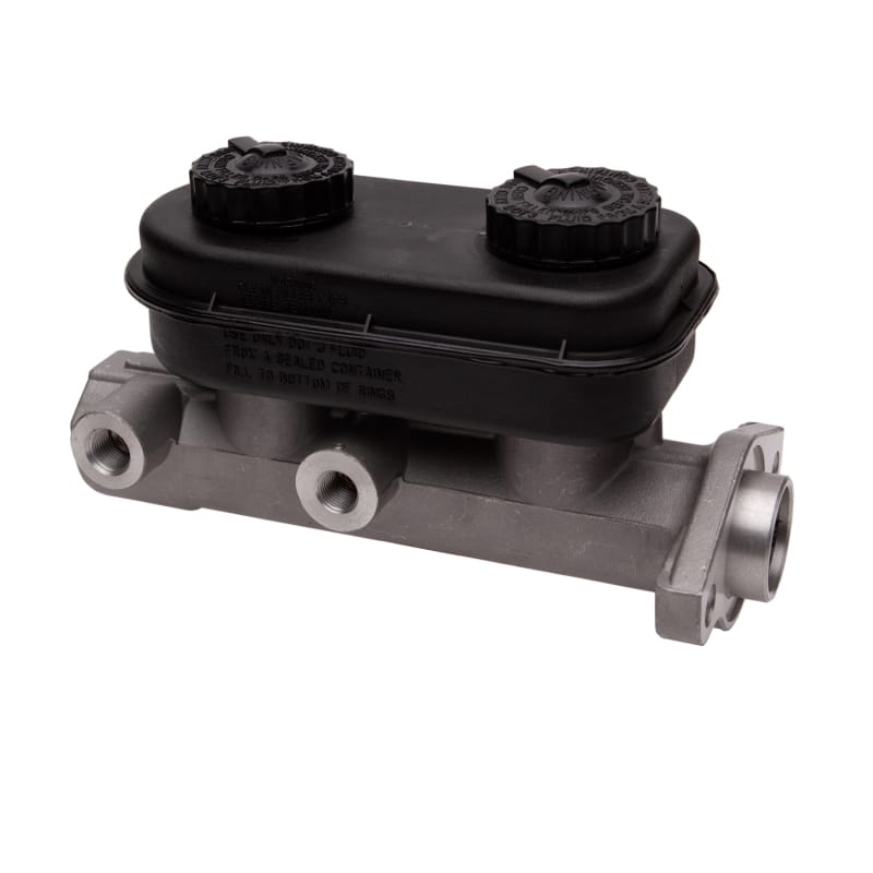 DFC — DFC 76-89 Chrysler Imperial Brake Master Cylinder
DFC Brake Master Cyl