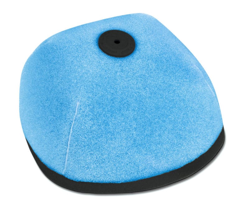 ProFilter — ProFilter 14-17 Honda CRF250R/13-16 Honda CRF450R Ready-To-Use Air Filter - Single