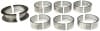 Clevite — Clevite Ford Pass & Trk 240 250 300 6 Cyl 1966-93 Main Bearing Set