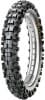 Maxxis — Maxxis M7305 100/90-19 Maxxcross I/T Rr