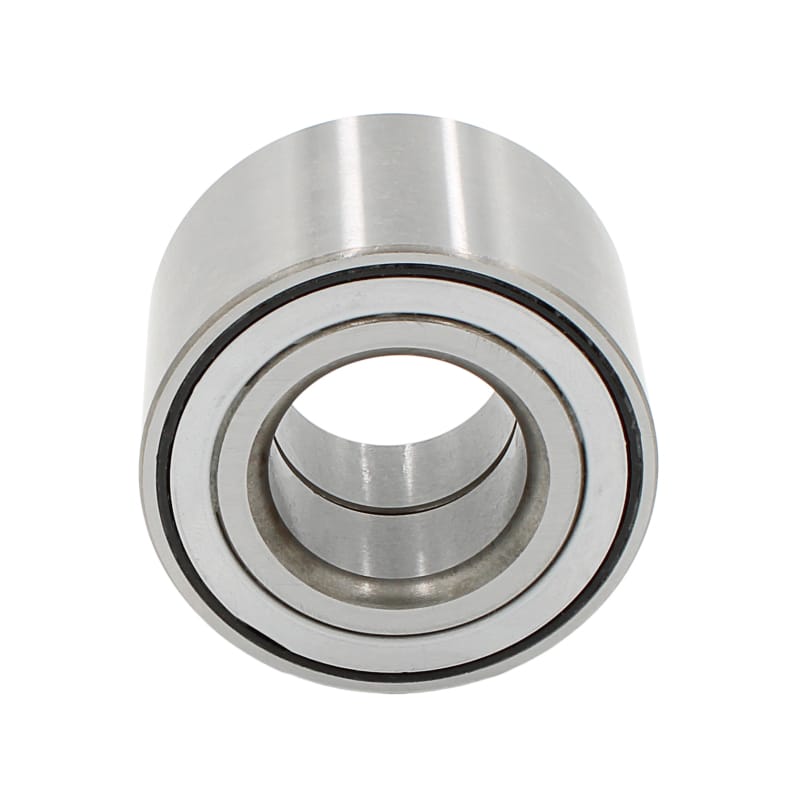EPI — EPI 12-22 CFMoto 500-1000 UForce/CForce/ZForce Wheel Bearing Kit