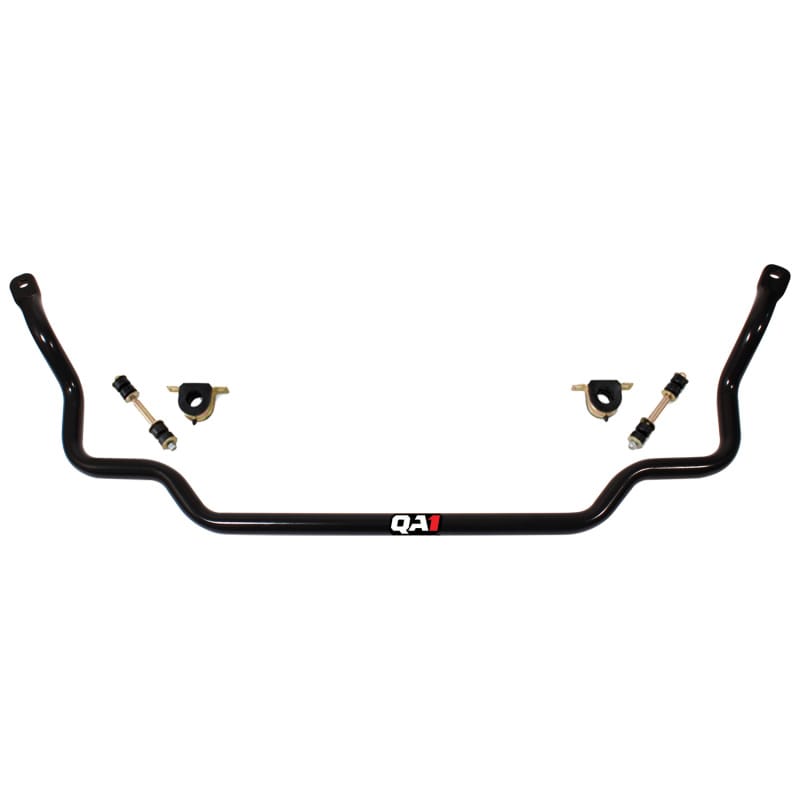 QA1 — QA1 64-72 GM A-Body Front Sway Bar - 1-1/4in
Front Sway Bar