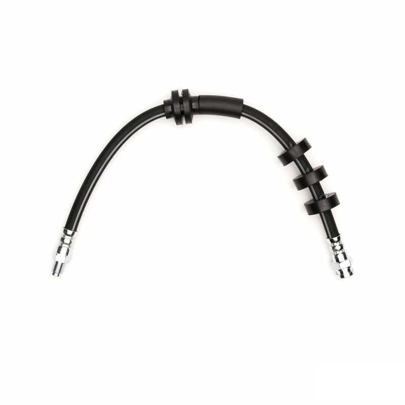 DFC — DFC 13-13 Dodge Dart Front Brake Hose