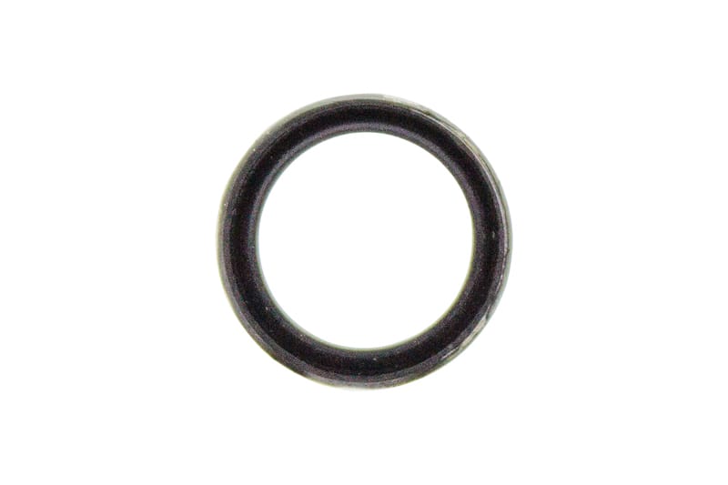 ACT — ACT 1986 Mazda RX-7 Pilot Bearing Seal for PB1013
Pilot Bearing Seal