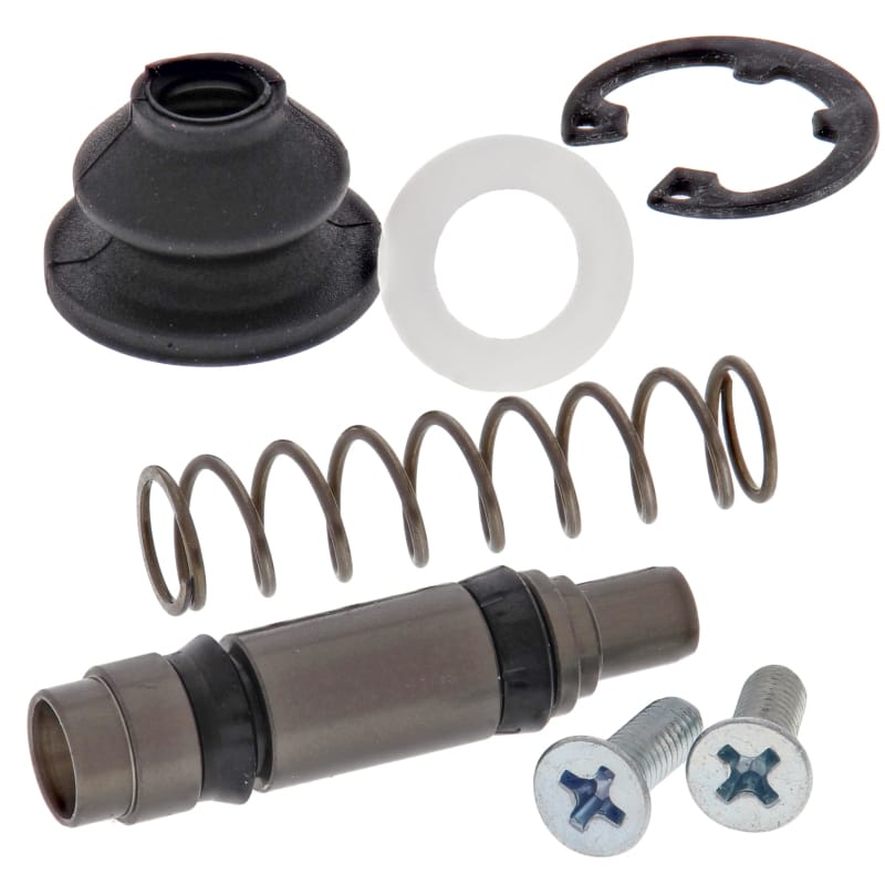 All Balls Racing — All Balls Racing 2008 KTM XC 450 ATV Master Cylinder Rebuild Kit Clutch