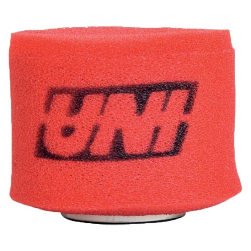 Uni Filter — Uni FIlter 81-82 Yamaha YZ 80 Air Filter