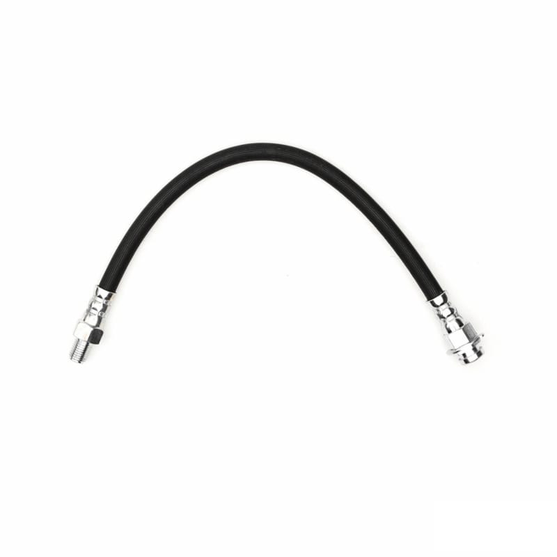 DFC — DFC 67-77 Dodge Dart Rear-up/Front /Front-up/Rear Brake Hose