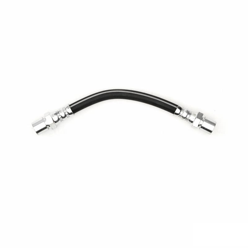 DFC — DFC 85-94 Subaru XT Rear-up/Rear Brake Hose