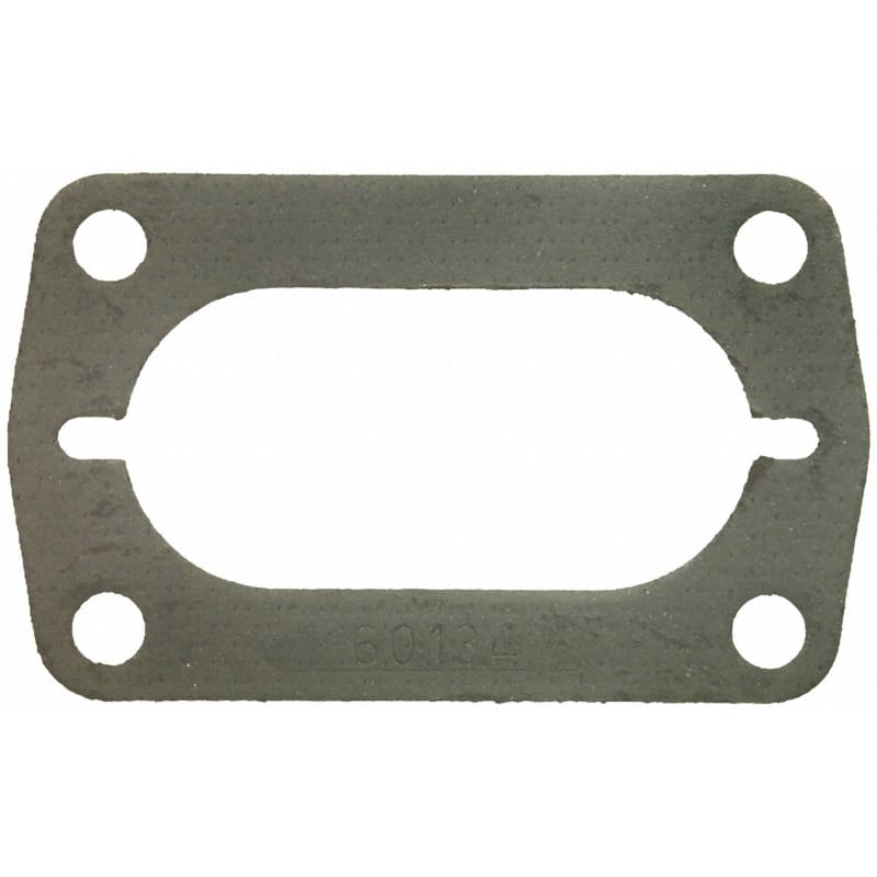 Fel-Pro — Fel-Pro Dodge D150 60134 Carburetor Mounting Gasket