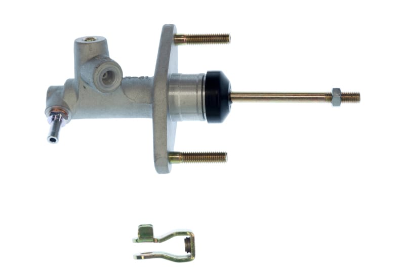 Exedy — Exedy OE 1997-1999 Acura Cl L4 Master Cylinder