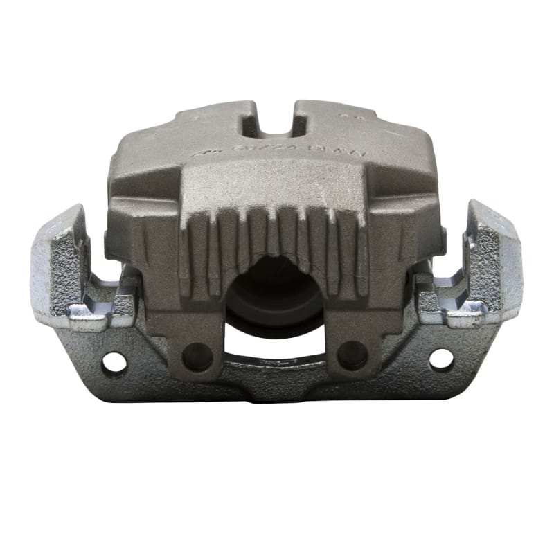 DFC — DFC 04-24 Chevrolet W4500 TILTMASTER (w/Front Disc Brakes) Front Right Premium Caliper - Silver
DFC Brake Caliper