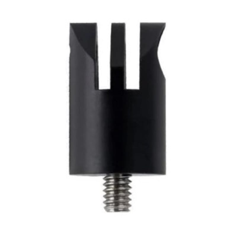 SeaSucker — SeaSucker Action Cam Adapter