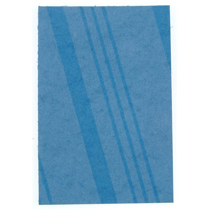Fel-Pro — Fel-Pro 3195 KARROPAK 4inx 6in Sheet Gasket Making Material
