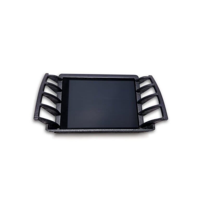 Wagner Tuning — Wagner Tuning VW Golf GTI MK5 MFD32 Gen2 Digital Dash Display