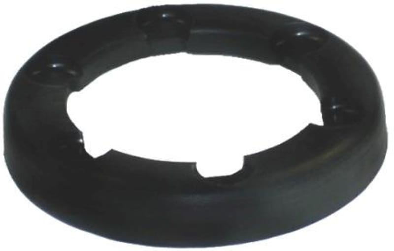 KYB — KYB Shocks & Struts Strut Mounts Front ACURA Integra 1994-01 HONDA Civic 1992-00 HONDA CR-V 1997-01
Insulator