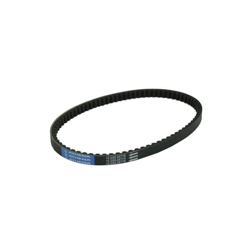 Athena — Athena 03-04 Suzuki AY Air 50 Easy Transmission Belt
