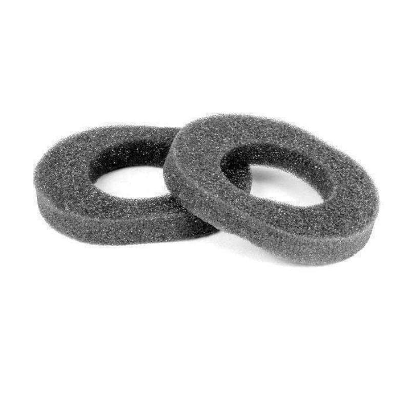 Rugged Radios — Rugged Radios Replacement Middle Foam for Headset Ear Domes