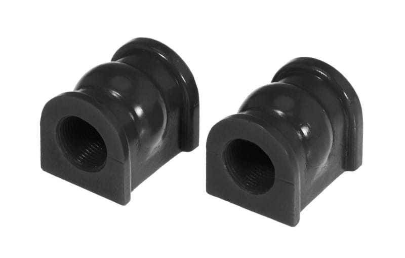 Prothane — Prothane 98-00 Honda Accord Rear Sway Bar Bushings - 16mm - Black
SWAY BAR BUSHINGS