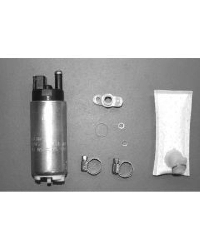 Walbro — Walbro Fuel Pump/Filter Assembly