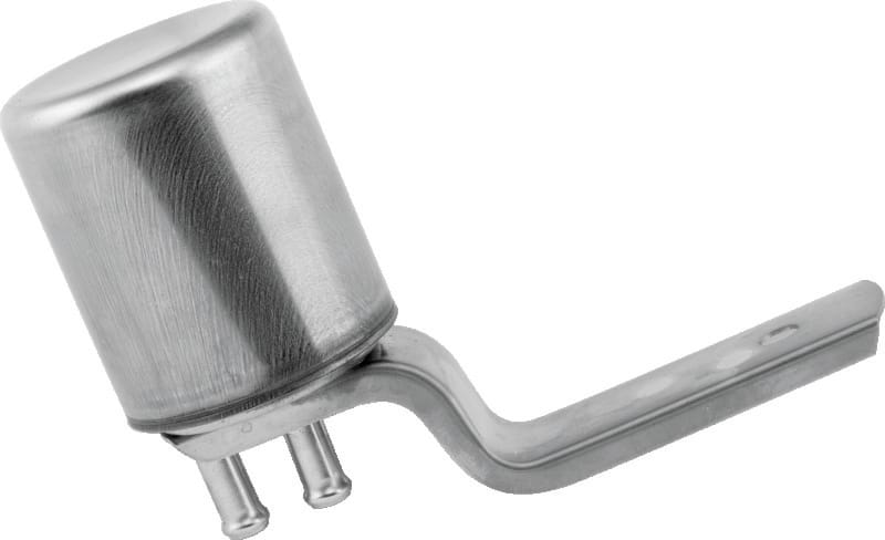 TwinPower — Fuel Filter Kit