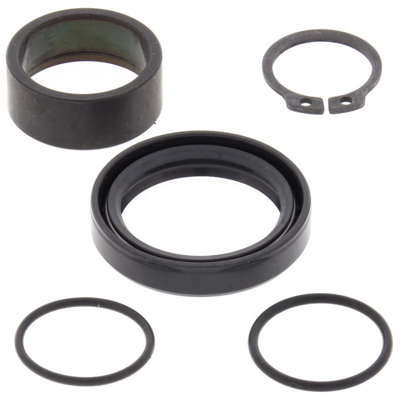 All Balls Racing — All Balls Racing 94-05 Kawasaki KX125 Counter Shaft Seal Kit
