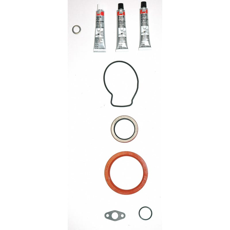 Fel-Pro — Fel-Pro Honda Civic CS 26236-1 Engine Conversion Gasket Set