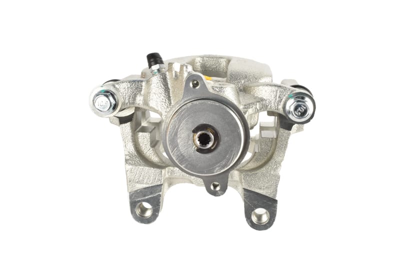 DBA — DBA 15-18 Audi Q3 Street Series Left Rear Caliper
Brake Caliper