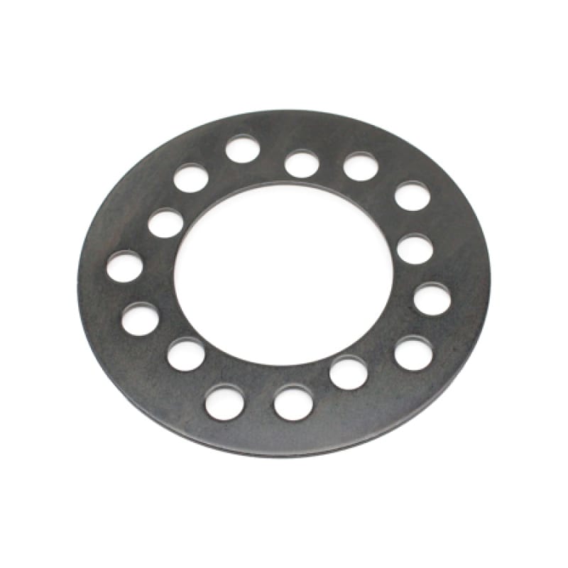 Wilwood — Wilwood Hub Shield M/D H/D Hubs-5x4.00/4.50/4.75 BC.
SPACER,WHEEL