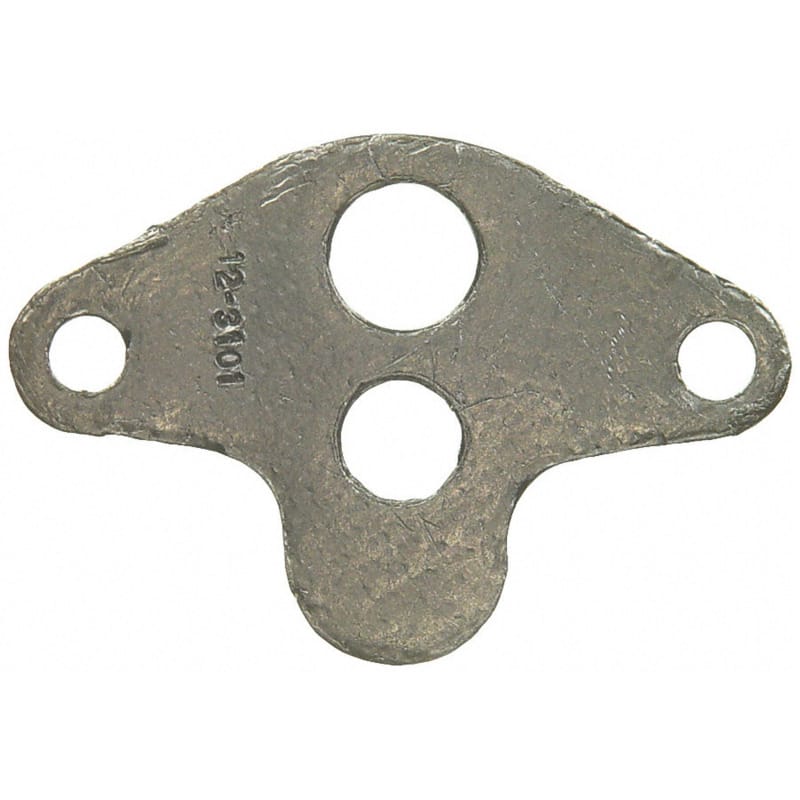 Fel-Pro — Fel-Pro Buick LeSabre 70783 Exhaust Gas Recirculation (EGR) Valve Gasket