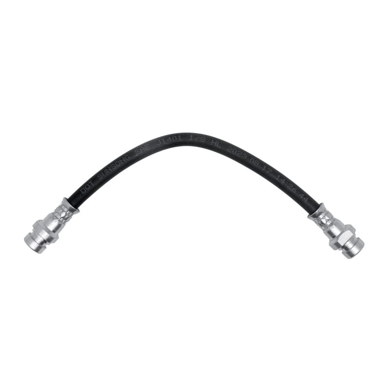 DFC — DFC 95-01 Hyundai Elantra Rear Brake Hose